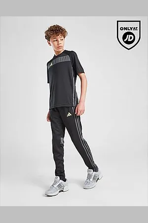 adidas Tiro 25 Track Pants Junior - Mens