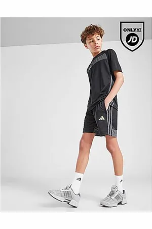 adidas Tiro 25 Shorts Junior - Mens