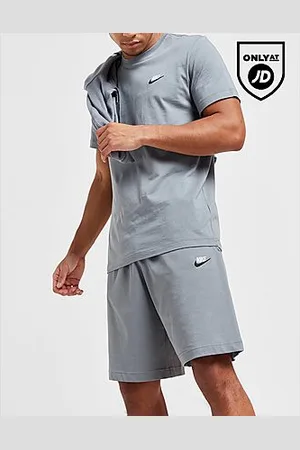 Nike Shortsit Miehet - Mens