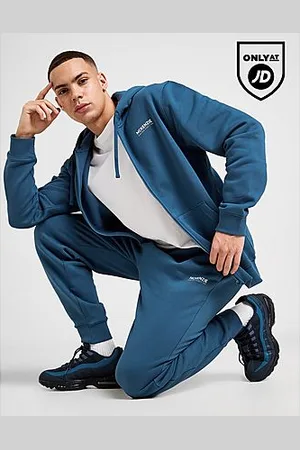 McKenzie Collegehousut Miehet - Mens