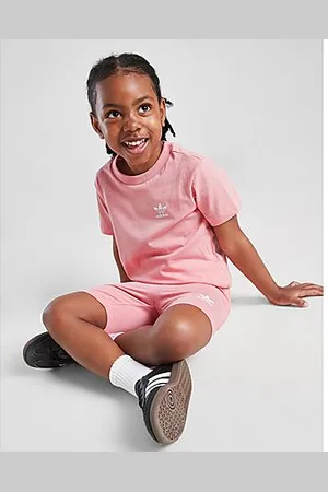 adidas Girls
