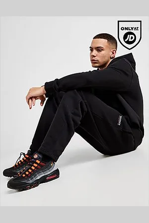 McKenzie Collegehousut Miehet - Mens