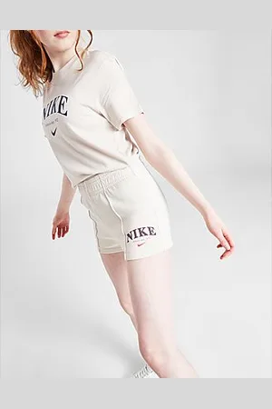 Nike Shortsit Juniorit - Kids