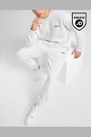 McKenzie Collegehousut Miehet - Mens