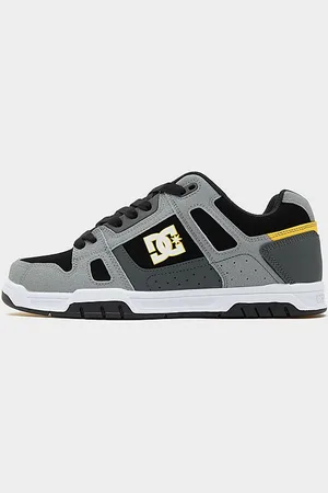 Dcshoes Stag Miehet - Mens