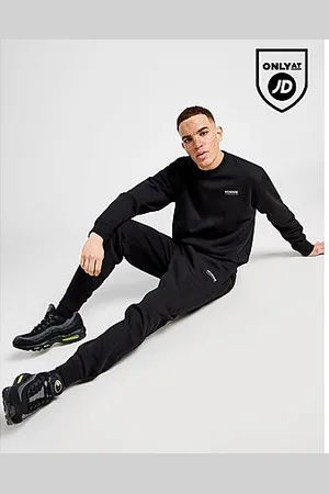 McKenzie Collegehousut Miehet - Mens
