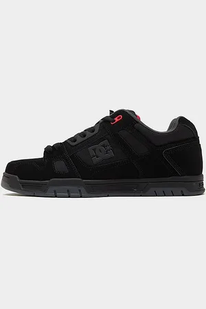 Dcshoes Stag Miehet - Mens