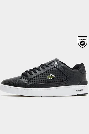 Lacoste Deviation II - Mens
