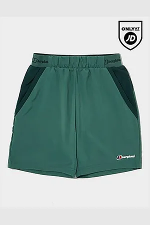 Berghaus Wandermore Shorts Junior - Mens