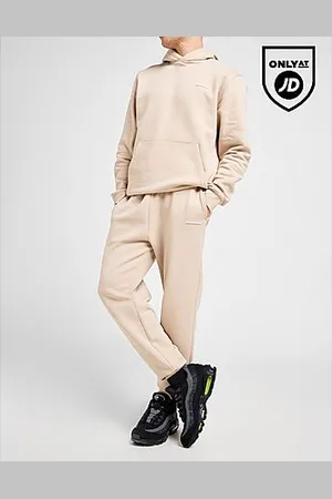 McKenzie Collegehousut Miehet - Mens