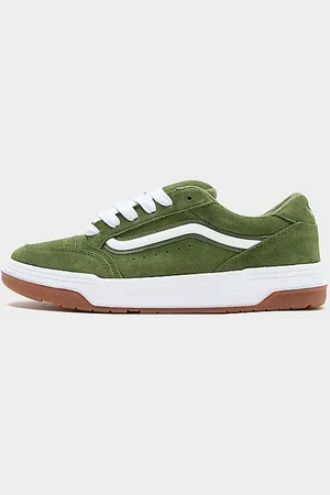 Vans Hylane - Mens
