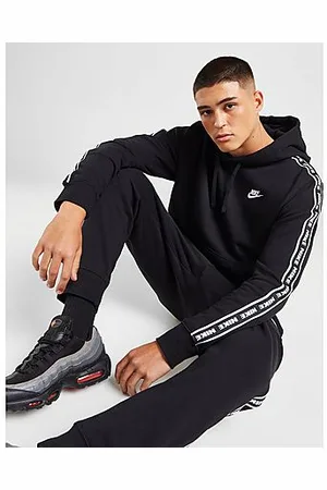 Nike Huppari Miehet - Mens