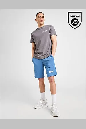 PUMA Sportswear Shorts - Mens