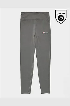 Berghaus Girls