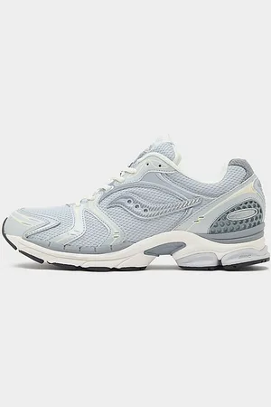 Saucony ProGrid Triumph 4 - Mens