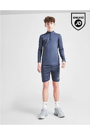 Nike Academy Shorts Junior - Mens