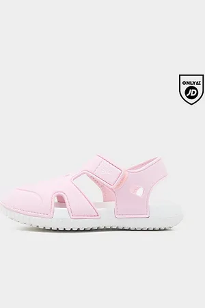 Reebok Sunkissed Sandals Infant - Mens
