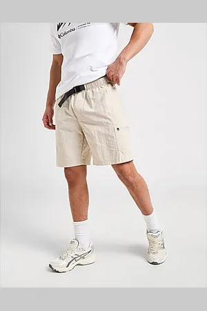 Columbia Mountaindale Cargo Shorts - Mens