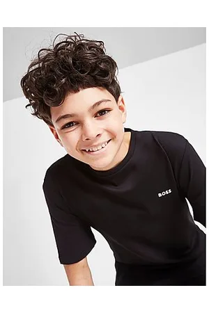 HUGO BOSS T-paita Juniorit - Kids