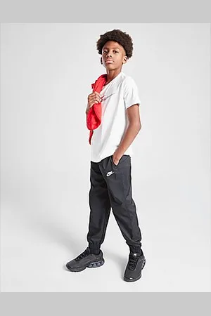 Nike Club Woven Track Pants Junior - Mens