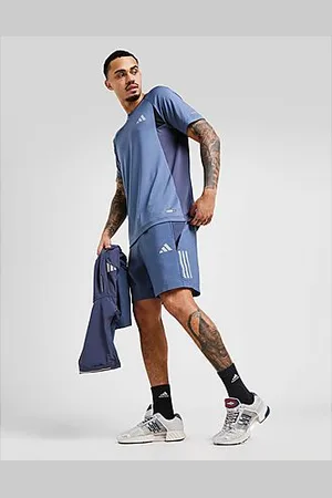 adidas Climacool Shorts - Mens