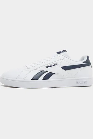 Reebok Court Retro - Mens