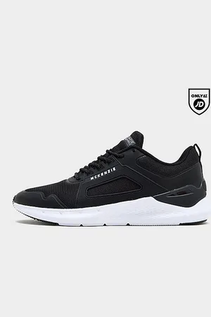 McKenzie Alt Runner - Mens
