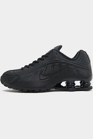 Nike Shox R4 Women