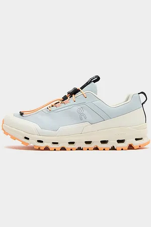 On Running Cloudhero Waterproof Junior - Mens