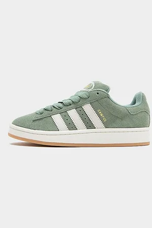 adidas Campus 00s Naiset