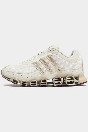 adidas Megaride Women