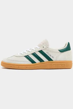 adidas Handball Spezial Naiset
