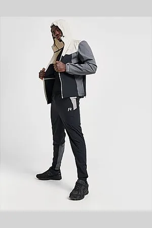 Reprimo Flight Track Pants - Mens