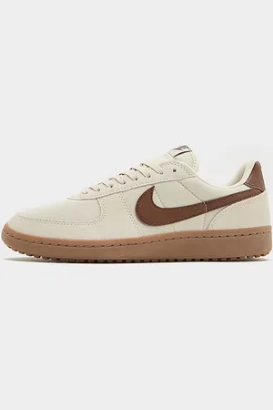 Nike Field General Women