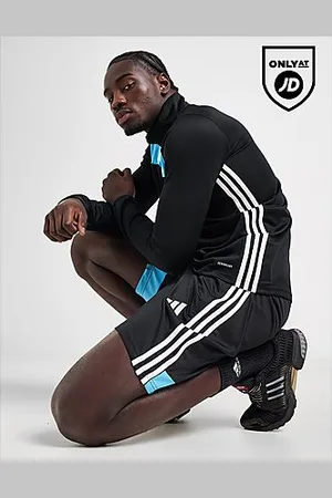 adidas Tiro 25 Shorts - Mens