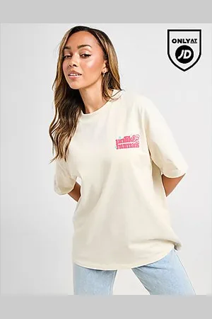 Unlike Humans Fresh T-Shirt