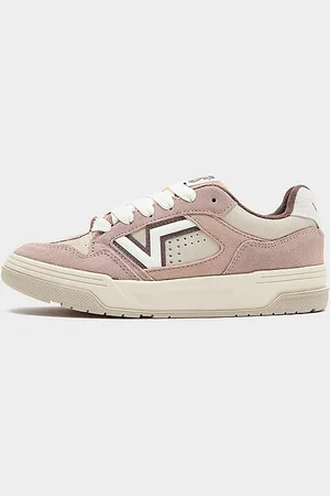 Vans Upland Women