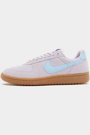 Nike Field General Women