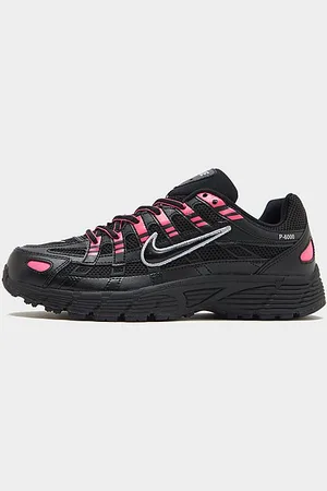 Nike P-6000 Metallinhohtoinen Juniorit - Mens