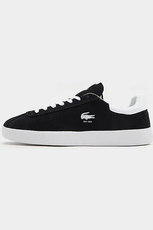 Lacoste Baseshot - Mens