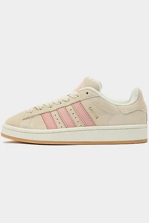 adidas Campus 00s Naiset