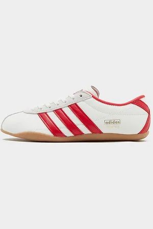 adidas Tokyo Women