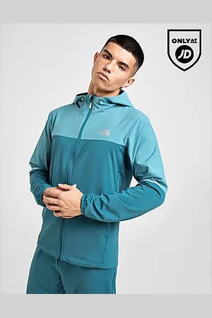 The North Face Huppari Miehet - Mens