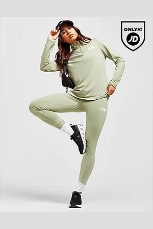The North Face Outline Tights