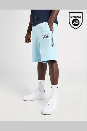 EA7 Shortsit Miehet - Mens