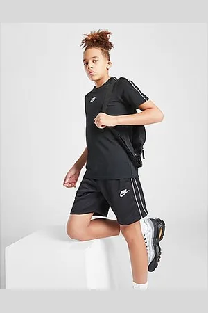 Nike Shortsit Juniorit - Kids