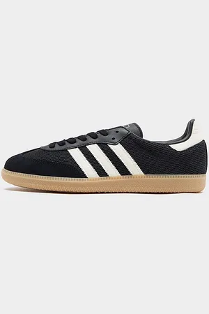 adidas Samba OG Miehet