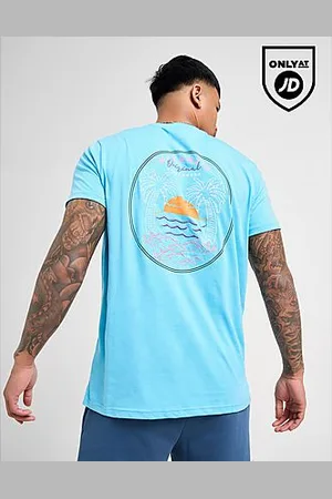 McKenzie Jolla T-Shirt - Mens