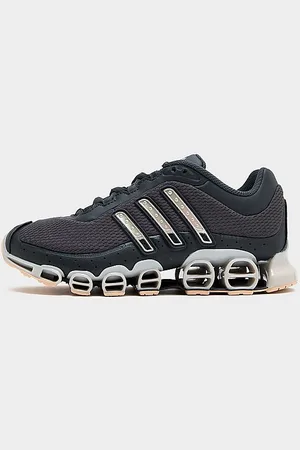 adidas Megaride Women