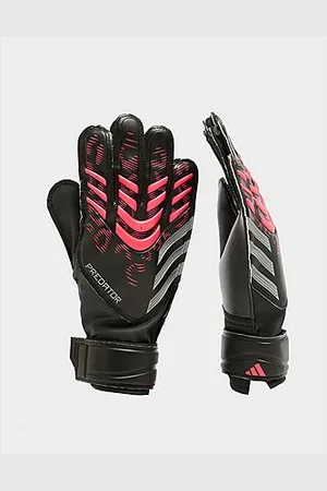 adidas Predator Training Goalkeeper Gloves - Mens